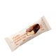 Double Trouble Protein Bar Choco Bueno (55 g)