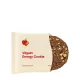 BIO Energy Cookie Apple Cinnamon (40 g)