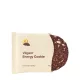 BIO Energy Cookie Chocolate Hazelnut (40 g)