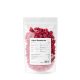 Raspberries Lyophilized (100 g)