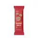 Plant Protein Energy Balls BIO Strawberry Coconut (45 g)