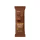 Plant Protein Energy Balls BIO Cocoa Peanut (45 g)