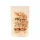 Protein Granola Cinnamon Crunch (350 g)