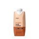 Protein Iced Coffee  (330 ml)