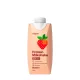 Protein Milkshake Strawberry (330 ml)