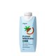Protein Milkshake Coconut Cream (330 ml)