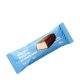 Trouble Protein Bar Milky Coconut (55 g)