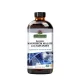 Magnesium Glycinate (480 ml)