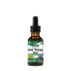 Milk Thistle Extract  (30 ml)