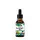Eyebright Extract (30 ml)