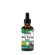 Milk Thistle Extract (60 ml)