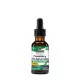 Chasteberry Vitex Agnus Castus (30 ml)