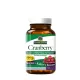 Cranberry (90 Veg Capsules)