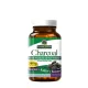 Charcoal  (90 Veg Capsules)