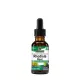 Rhodiola Extract (30 ml)