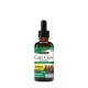 Cat’s Claw Extract (60 ml)
