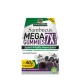 Sambucus Mega Gummies (30 Gummies)