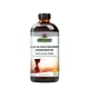 Glucosamine and Chondroitin (480 ml, Orange)
