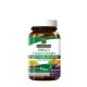 Bilberry Vision Complex (60 Veg Capsules)