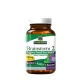 Brainstorm 2 (90 Veg Capsules)