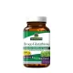 Brocco-Glutathione (60 Veg Capsules)