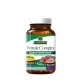 Female Complex (90 Veg Capsules)