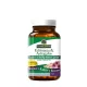 Echinacea & Astragalus (90 Veg Capsules)