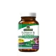 Echinacea and Goldenseal (90 Veg Capsules)