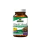Black Cohosh Root (90 Veg Capsules)