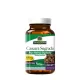 Cascara Sagrada Bark (90 Veg Capsules)