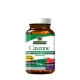 Cayenne  (90 Veg Capsules)