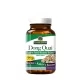 Dong Quai Root (90 Veg Capsules)
