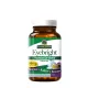Eyebright (90 Veg Capsules)