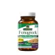 Fenugreek Seed (90 Veg Capsules)