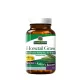 Horsetail Grass (90 Veg Capsules)