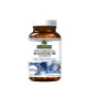Magnesium Glycinate (90 Veg Capsules)