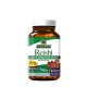 Reishi Mushroom (90 Veg Capsules)