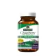 Chasteberry Vitex Agnus-Castus (90 Veg Capsules)