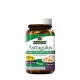 Astragalus Root (60 Veg Capsules)