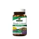 Black Cohosh Standardized (60 Veg Capsules)