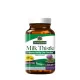 Milk Thistle (120 Veg Capsules)