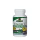 Vitamin C 1000mg (100 Veg Capsules)