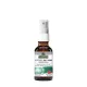 Methyl B-12 2500mcg (30 ml)