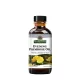 Evening Primrose Oil (120 ml)