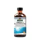 Omega-3 Black Seed Oil (240 ml, Orange)