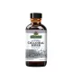Colloidal Silver (120 ml)