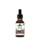 Reishi Mushroom Extract (30 ml)