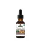 Turkey Tail Extract (30 ml)