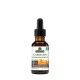 Cordyceps Extract (30 ml)