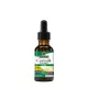 Cornsilk Extract (30 ml)